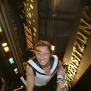 Klüttefunke Erftstadt (19.11.11)